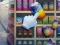 Spil Goods Master 3D online