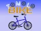 Spil Tomolo Bike online