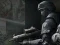 Spil Golden Headshot online