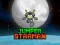 Spil Jumper Starman online