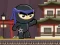 Spil Dark Ninja online