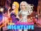 Spil Teen Princesses Nightlife online