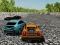 Spil 3d Racing Extreme online