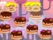 Spil Cake Eaters online