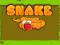Spil Snake online