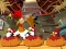 Spil Hen Coops online