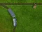 Spil Rail of War online