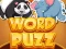 Spil Word Puzz online