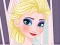 Spil Ella Make Up Removal online