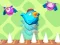 Spil Bouncing Chick online