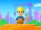 Spil Building New House online