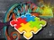 Spil Wild Animals Jigsaw online