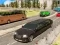 Spil Limousine Car online