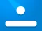 Spil Shot Pong online