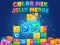 Spil Color Mix - Jelly Merge online
