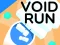 Spil Void Run online