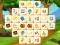 Spil School Mahjong Deluxe online
