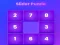 Spil Sliding Puzzle online