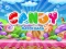 Spil Candy Match Saga online