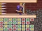 Spil Princess Rescue Fruit Connect online