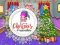 Spil Christmas preparations online