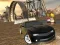 Spil Muddy Village Car Stunt online