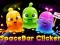 Spil Spacebar Clicker online