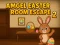Spil Amgel Easter Room Escape 2 online