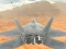 Spil Air Warfare 3d online