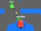 Spil Mini Tank Wars online