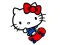 Spil Sweet Kitty Memory Challenge online
