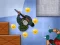 Spil Super Smash Hunter online