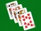 Spil Original Classic Solitaire online