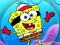 Spil Spongebob Squarepants online