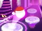 Spil Hop Ball 3D: Dancing Ball on Marshmello Tiles Road online