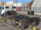 Spil Truck Space online