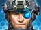 Spil Commandos Battle for Survival 3D online
