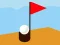 Spil Golf Master online