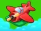 Spil Plane Evo online