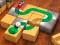 Spil Unblock The Ball online