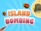 Spil Island Bombing online