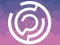 Spil Balls Rotate online
