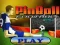 Spil Pinball Football HTML5 online