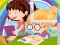 Spil Puzzle Game Girls online