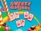 Spil Sweety Mahjong online