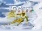 Spil Gp Ski Slalom online