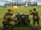 Spil Artillery Time online