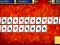 Spil Accordion Solitaire online