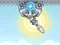 Spil Laser Cannon 3 online