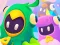 Spil Run Boys online